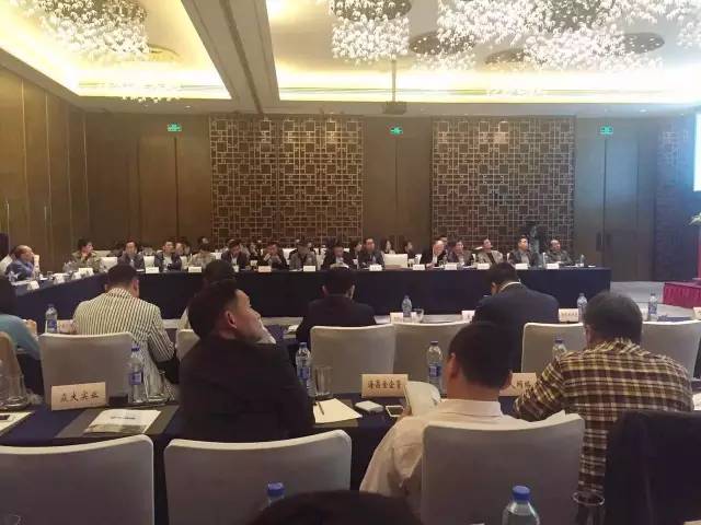 東方龍商務與嘉興市南湖區(qū)簽署商務樓宇經濟委托招商引資戰(zhàn)略合作協議 東方龍商務與嘉興市南湖區(qū)簽署商務樓宇經濟委托招商引資戰(zhàn)略合作協議