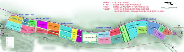 東方龍商務與山丹縣達成委托招商引資合作,助力世博圣地·五彩山丹打造華夏文明傳承創(chuàng)新區(qū) 東方龍商務與山丹縣達成委托招商引資合作,助力世博圣地·五彩山丹打造華夏文明傳承創(chuàng)新區(qū)