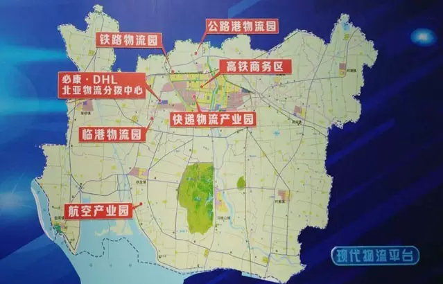 東方龍商務與錫沂高新技術產業(yè)開發(fā)區(qū)達成委托招商引資合作 東方龍商務與錫沂高新技術產業(yè)開發(fā)區(qū)達成委托招商引資合作