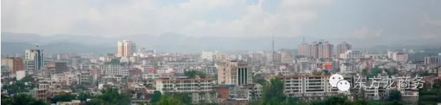 東方龍商務(wù)與廣東省五華縣達成委托招商引資合作,助力打造宜居宜業(yè)的工業(yè)新城 東方龍商務(wù)與廣東省五華縣達成委托招商引資合作,助力打造宜居宜業(yè)的工業(yè)新城