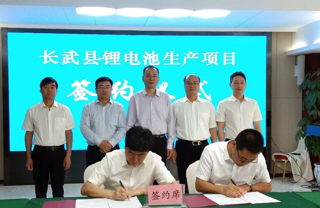 東方龍商務(wù)集團成立5周年系列報道之四 服務(wù)篇《升級服務(wù)質(zhì)量永遠在路上》 東方龍商務(wù)集團成立5周年系列報道之四 服務(wù)篇《升級服務(wù)質(zhì)量永遠在路上》