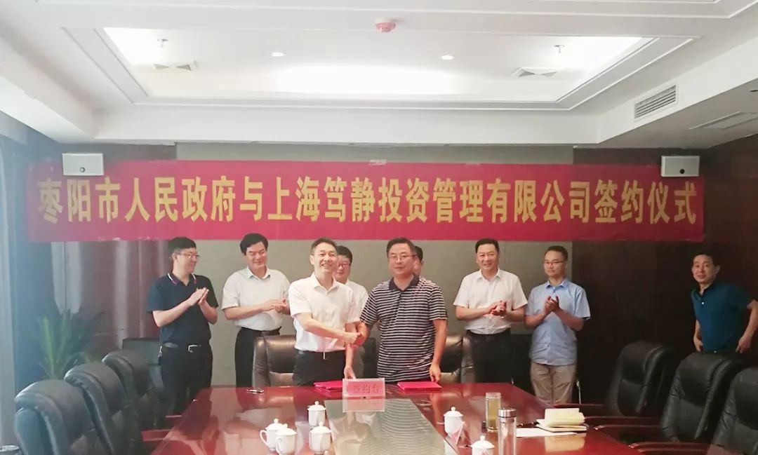 東方龍商務(wù)集團成立5周年系列報道之四 服務(wù)篇《升級服務(wù)質(zhì)量永遠在路上》 東方龍商務(wù)集團成立5周年系列報道之四 服務(wù)篇《升級服務(wù)質(zhì)量永遠在路上》
