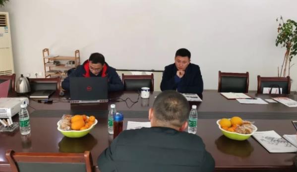 陪同政府園區(qū)對接考察智能倉儲物流設(shè)備投資選址項目方,加快推進(jìn)項目落地,提升招商引資實(shí)效