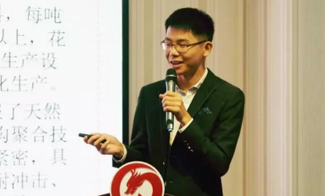 舉行投資選址項(xiàng)目評(píng)估會(huì),多個(gè)項(xiàng)目將于近期在上海總部、深圳分公司與相關(guān)政府園區(qū)進(jìn)行對(duì)接 舉行投資選址項(xiàng)目評(píng)估會(huì),多個(gè)項(xiàng)目將于近期在上海總部、深圳分公司與相關(guān)政府園區(qū)進(jìn)行對(duì)接