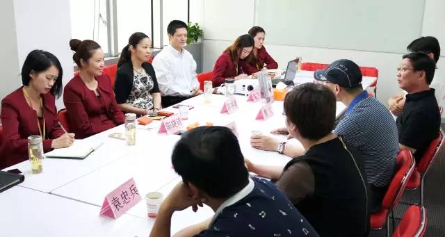 東方龍商務(wù)與科技部成果推廣中心在共同推進(jìn)科技投資選址項(xiàng)目推廣方面建立合作關(guān)系 東方龍商務(wù)與科技部成果推廣中心在共同推進(jìn)科技投資選址項(xiàng)目推廣方面建立合作關(guān)系