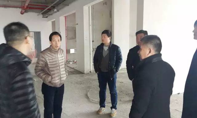 東方龍商務(wù)陪同全國(guó)酒店連鎖投資選址項(xiàng)目方考察調(diào)研如東高新技術(shù)產(chǎn)業(yè)開發(fā)區(qū)項(xiàng)目載體 東方龍商務(wù)陪同全國(guó)酒店連鎖投資選址項(xiàng)目方考察調(diào)研如東高新技術(shù)產(chǎn)業(yè)開發(fā)區(qū)項(xiàng)目載體