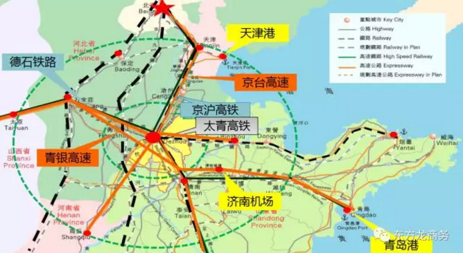 集團與山東德州國家經開區(qū)達成委托招商引資合作,助力打造協(xié)同發(fā)展示范區(qū) 集團與山東德州國家經開區(qū)達成委托招商引資合作,助力打造協(xié)同發(fā)展示范區(qū)