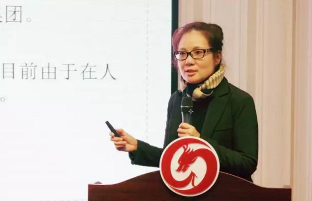 舉行投資選址項(xiàng)目評(píng)估會(huì),多個(gè)項(xiàng)目將于近期在上海總部、深圳分公司與相關(guān)政府園區(qū)進(jìn)行對(duì)接 舉行投資選址項(xiàng)目評(píng)估會(huì),多個(gè)項(xiàng)目將于近期在上海總部、深圳分公司與相關(guān)政府園區(qū)進(jìn)行對(duì)接