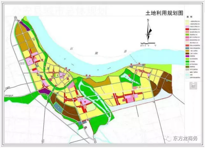 東方龍商務(wù)與湖北公安縣達成委托招商引資合作 東方龍商務(wù)與湖北公安縣達成委托招商引資合作