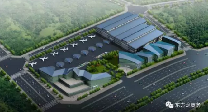 舉行通用機(jī)場航空小鎮(zhèn)投資選址項目政府對接會,與多家政府約定后續(xù)考察時間 舉行通用機(jī)場航空小鎮(zhèn)投資選址項目政府對接會,與多家政府約定后續(xù)考察時間
