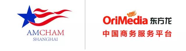 東方龍商務(wù)與美國商會正式簽訂戰(zhàn)略合作協(xié)議,深度展開全方位合作