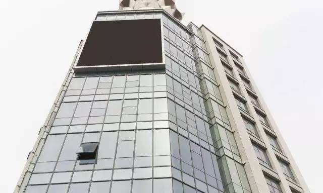 東方龍商務(wù)陪同全國(guó)酒店連鎖投資選址項(xiàng)目方考察調(diào)研如東高新技術(shù)產(chǎn)業(yè)開發(fā)區(qū)項(xiàng)目載體 東方龍商務(wù)陪同全國(guó)酒店連鎖投資選址項(xiàng)目方考察調(diào)研如東高新技術(shù)產(chǎn)業(yè)開發(fā)區(qū)項(xiàng)目載體