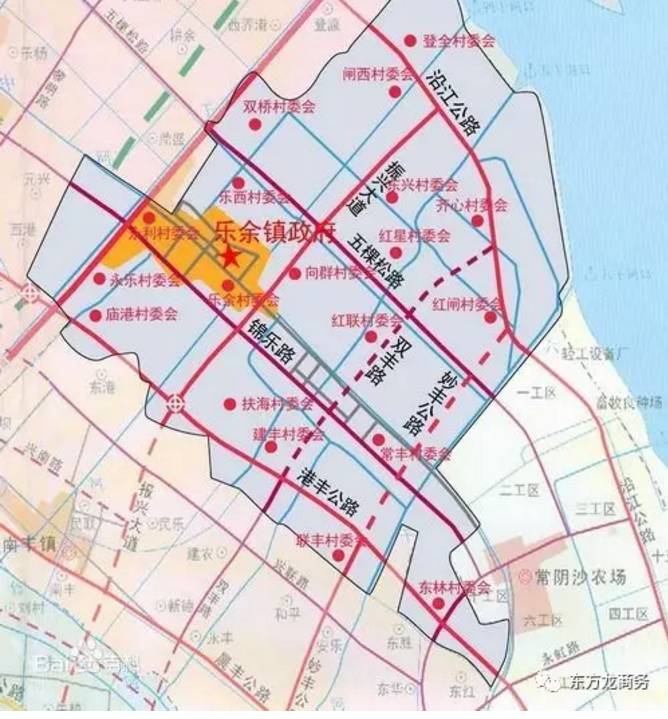 東方龍商務(wù)與江蘇樂(lè)余鎮(zhèn)達(dá)成委托招商引資合作 東方龍商務(wù)與江蘇樂(lè)余鎮(zhèn)達(dá)成委托招商引資合作