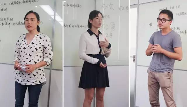 東方龍商務(wù)舉辦招聘會(huì),伯樂(lè)尋良馬,明主覓賢才 東方龍商務(wù)舉辦招聘會(huì),伯樂(lè)尋良馬,明主覓賢才
