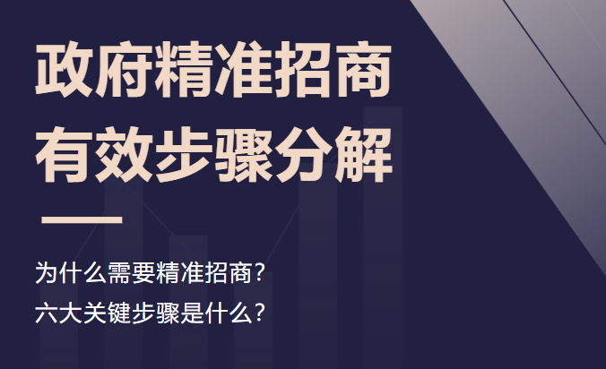 集團董事長/CEO陳谷音應邀做客上海交通大學，為云南省魯甸縣鄉村振興干部50人團做專業招商實戰培訓！