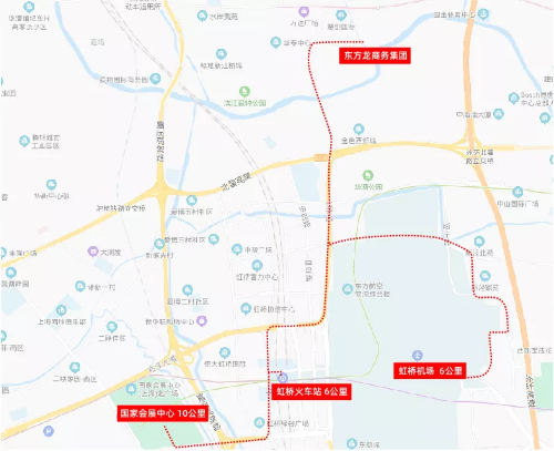 【政府領(lǐng)導(dǎo)走進(jìn)東方龍商務(wù)】蓄勢(shì)待發(fā),全面打響!集團(tuán)提前拉開進(jìn)博會(huì)服務(wù)序幕 【政府領(lǐng)導(dǎo)走進(jìn)東方龍商務(wù)】蓄勢(shì)待發(fā),全面打響!集團(tuán)提前拉開進(jìn)博會(huì)服務(wù)序幕