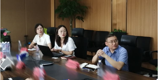 陪同政府園區(qū)赴氫能源產(chǎn)業(yè)鏈投資選址項(xiàng)目方對(duì)接考察,項(xiàng)目方全產(chǎn)業(yè)鏈創(chuàng)效能力獲得政府肯定 陪同政府園區(qū)赴氫能源產(chǎn)業(yè)鏈投資選址項(xiàng)目方對(duì)接考察,項(xiàng)目方全產(chǎn)業(yè)鏈創(chuàng)效能力獲得政府肯定