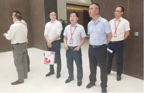 陪同政府園區(qū)赴上市公司環(huán)保處理投資選址項(xiàng)目方對接考察,項(xiàng)目市場潛力較大 陪同政府園區(qū)赴上市公司環(huán)保處理投資選址項(xiàng)目方對接考察,項(xiàng)目市場潛力較大