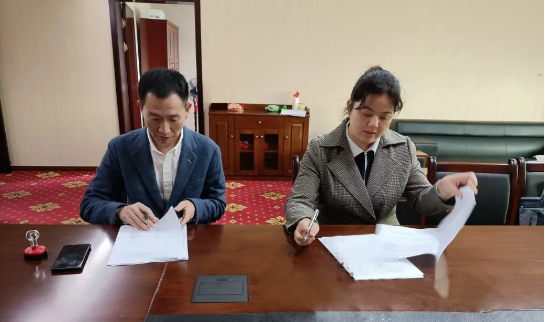 堅持以項目落地為出發點與落腳點,建立切實可行的委托招商行業標準 堅持以項目落地為出發點與落腳點,建立切實可行的委托招商行業標準