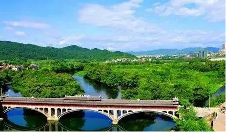 政府委托招商合作丨助力湖南永州東安縣精準招商,引“鳳”來棲  政府委托招商合作丨助力湖南永州東安縣精準招商,引“鳳”來棲