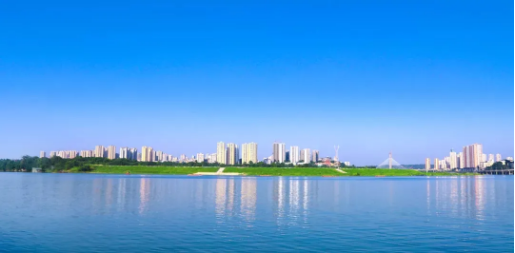 全力助推重慶潼南高新區委托招商引資，大力打造“6+1”產業集群！