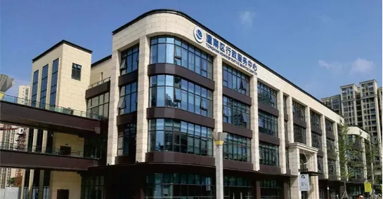 全力助推重慶潼南高新區委托招商引資，大力打造“6+1”產業集群！