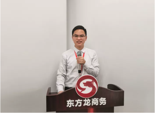  數量破新高，打好投資選址項目儲備！十二月下旬，49個項目通過評估