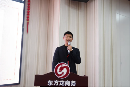  數量破新高，打好投資選址項目儲備！十二月下旬，49個項目通過評估