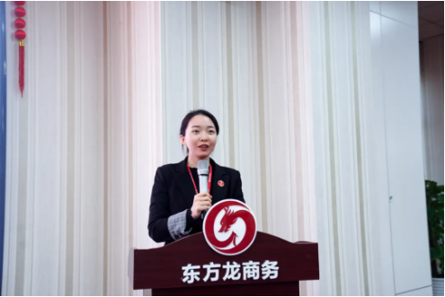  數量破新高，打好投資選址項目儲備！十二月下旬，49個項目通過評估