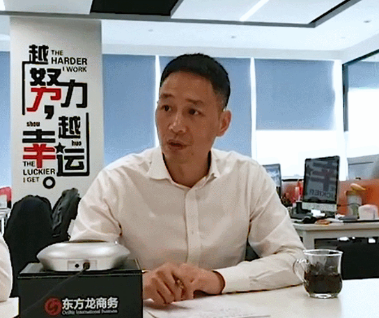  數量破新高，打好投資選址項目儲備！十二月下旬，49個項目通過評估