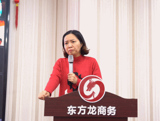  數量破新高，打好投資選址項目儲備！十二月下旬，49個項目通過評估