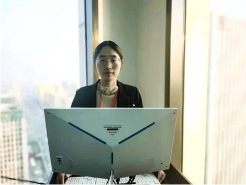 量質并優夯基礎!38個高質量投資選址項目通過評估,上市企業占比超三分之一  量質并優夯基礎!38個高質量投資選址項目通過評估,上市企業占比超三分之一
