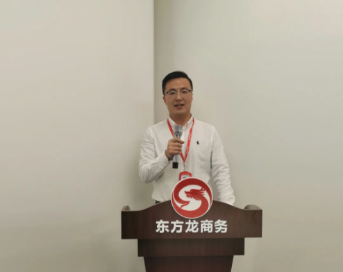 量質并優夯基礎!38個高質量投資選址項目通過評估,上市企業占比超三分之一  量質并優夯基礎!38個高質量投資選址項目通過評估,上市企業占比超三分之一