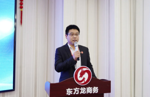 量質并優夯基礎!38個高質量投資選址項目通過評估,上市企業占比超三分之一  量質并優夯基礎!38個高質量投資選址項目通過評估,上市企業占比超三分之一
