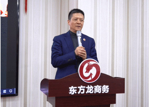 量質并優夯基礎!38個高質量投資選址項目通過評估,上市企業占比超三分之一  量質并優夯基礎!38個高質量投資選址項目通過評估,上市企業占比超三分之一
