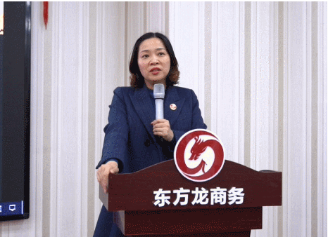 量質并優夯基礎!38個高質量投資選址項目通過評估,上市企業占比超三分之一  量質并優夯基礎!38個高質量投資選址項目通過評估,上市企業占比超三分之一