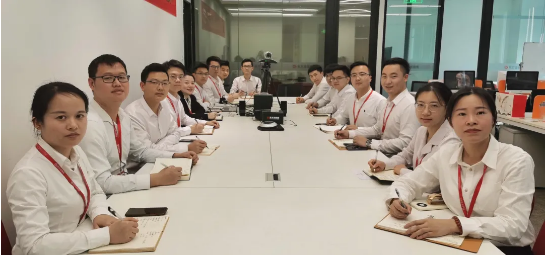 量質并優夯基礎!38個高質量投資選址項目通過評估,上市企業占比超三分之一  量質并優夯基礎!38個高質量投資選址項目通過評估,上市企業占比超三分之一