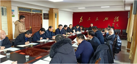 總投資超100億元！A股光熱系統全產業鏈投資選址項目方與甘肅某地方政府成功簽訂合作協議