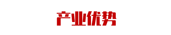 集團(tuán)助力甘肅省金昌經(jīng)濟(jì)技術(shù)開發(fā)區(qū)委托招商引資，推動主導(dǎo)產(chǎn)業(yè)轉(zhuǎn)型發(fā)展
