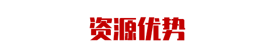 集團(tuán)助力甘肅省金昌經(jīng)濟(jì)技術(shù)開發(fā)區(qū)委托招商引資，推動主導(dǎo)產(chǎn)業(yè)轉(zhuǎn)型發(fā)展