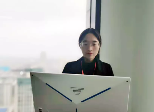 聚焦目標(biāo)，務(wù)實重效！集團成功通過35個高質(zhì)投資選址項目