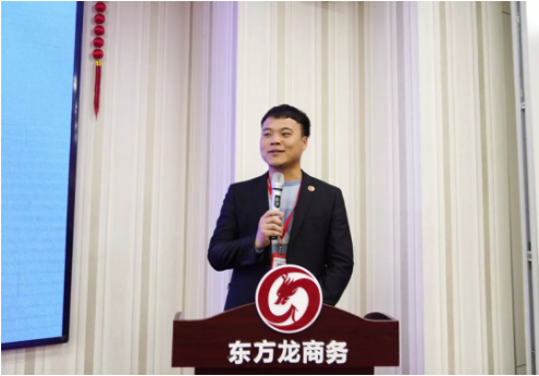聚焦目標(biāo)，務(wù)實重效！集團成功通過35個高質(zhì)投資選址項目