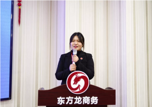 聚焦目標(biāo)，務(wù)實重效！集團成功通過35個高質(zhì)投資選址項目