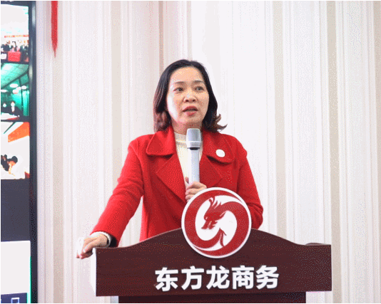 聚焦目標(biāo)，務(wù)實重效！集團成功通過35個高質(zhì)投資選址項目