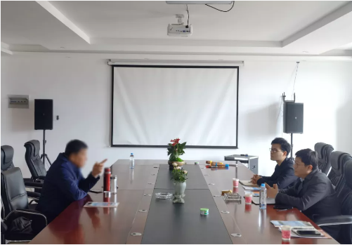 火力全開在路上!今日9場投資選址項目對接會在7個省份同時進行 火力全開在路上!今日9場投資選址項目對接會在7個省份同時進行
