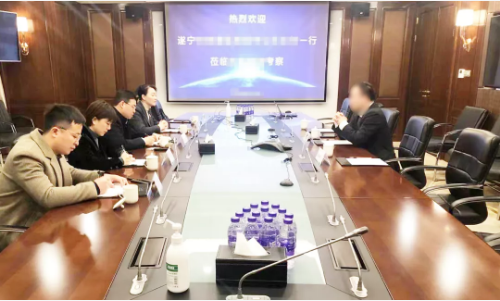 火力全開在路上!今日9場投資選址項目對接會在7個省份同時進行 火力全開在路上!今日9場投資選址項目對接會在7個省份同時進行