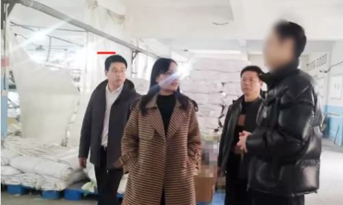 火力全開在路上!今日9場投資選址項目對接會在7個省份同時進行 火力全開在路上!今日9場投資選址項目對接會在7個省份同時進行
