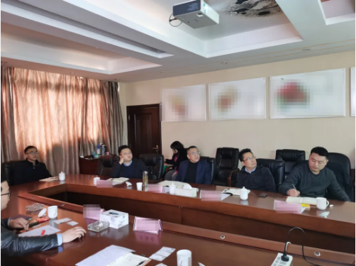 火力全開在路上!今日9場投資選址項目對接會在7個省份同時進行 火力全開在路上!今日9場投資選址項目對接會在7個省份同時進行