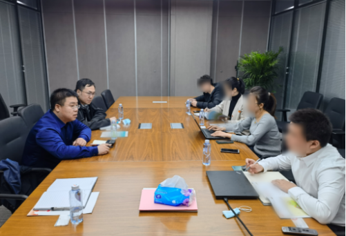 火力全開在路上!今日9場投資選址項目對接會在7個省份同時進行 火力全開在路上!今日9場投資選址項目對接會在7個省份同時進行