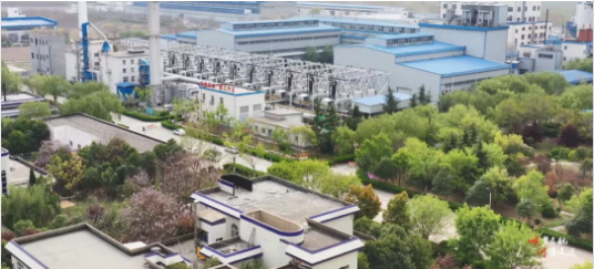 集團全力助推河南開封順河回族區委托招商引資，推動產業集聚，加快轉型升級